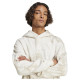 Adidas Ανδρικό φούτερ All SZN Fleece Washed Hoodie